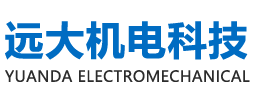 濟(jì)寧安屹工貿(mào)有限公司
